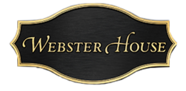 webster house