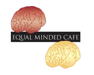 equal minded cafe