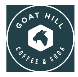 goat hill